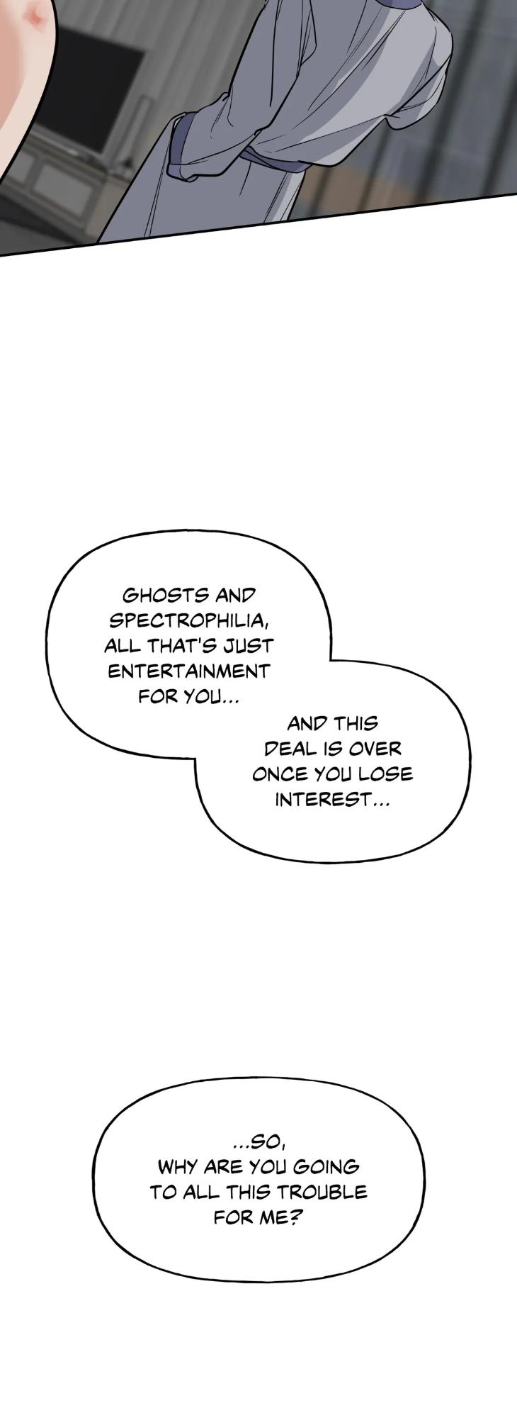 Ghostly-Vendetta-By-Supae-Eng page 35