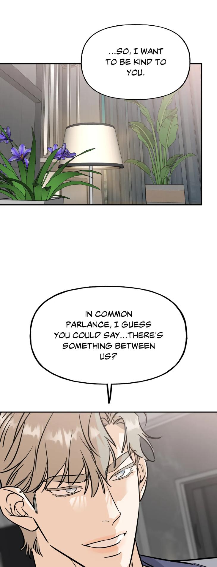Ghostly-Vendetta-By-Supae-Eng page 42