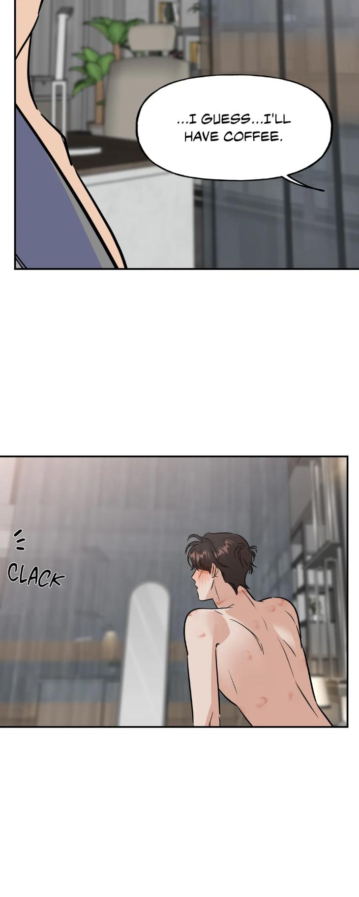 Ghostly-Vendetta-By-Supae-Eng page 49