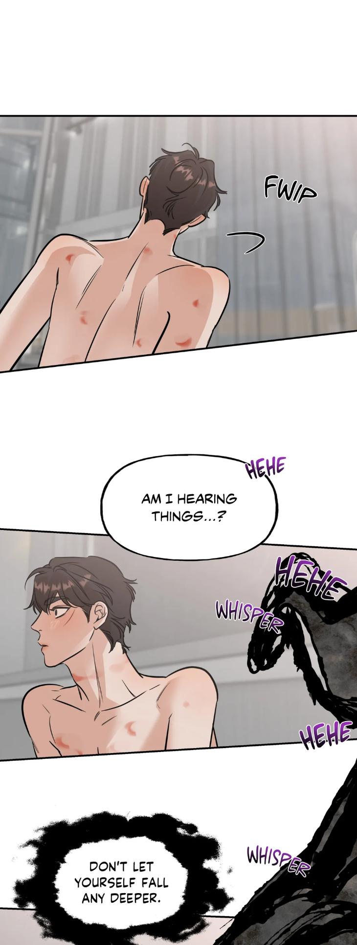 Ghostly-Vendetta-By-Supae-Eng page 58
