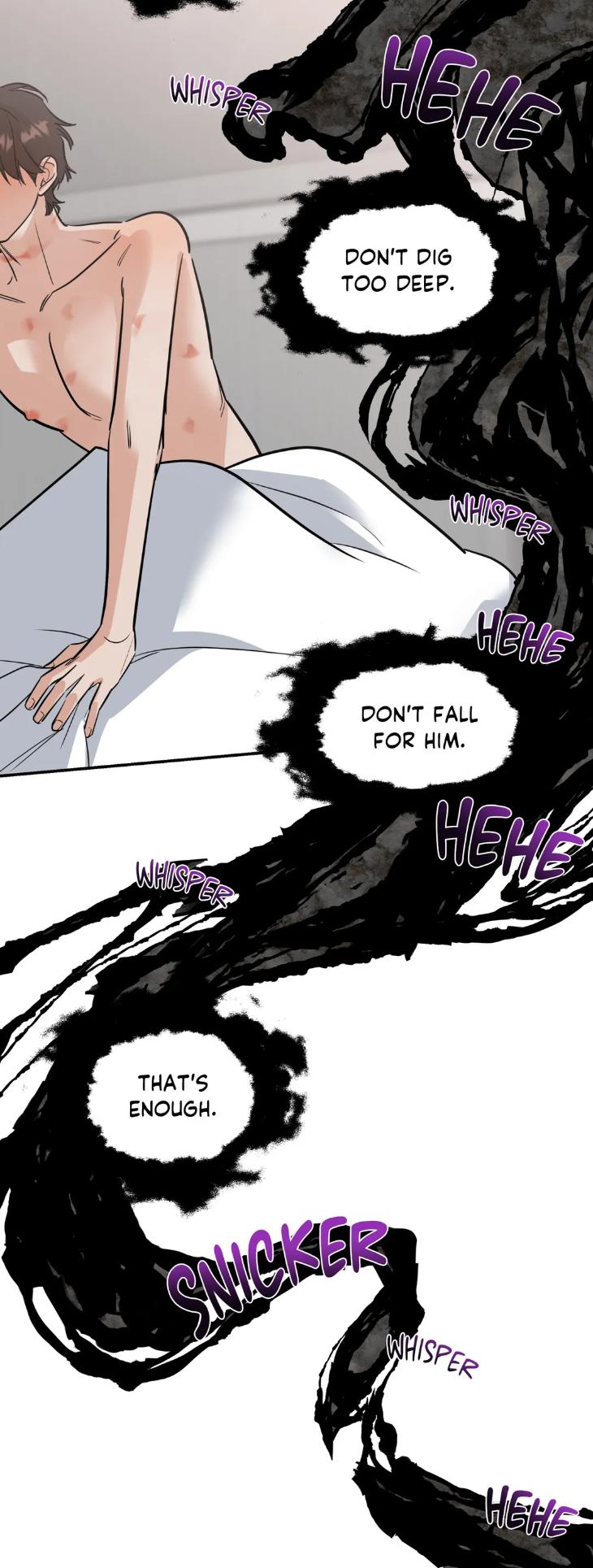 Ghostly-Vendetta-By-Supae-Eng page 59