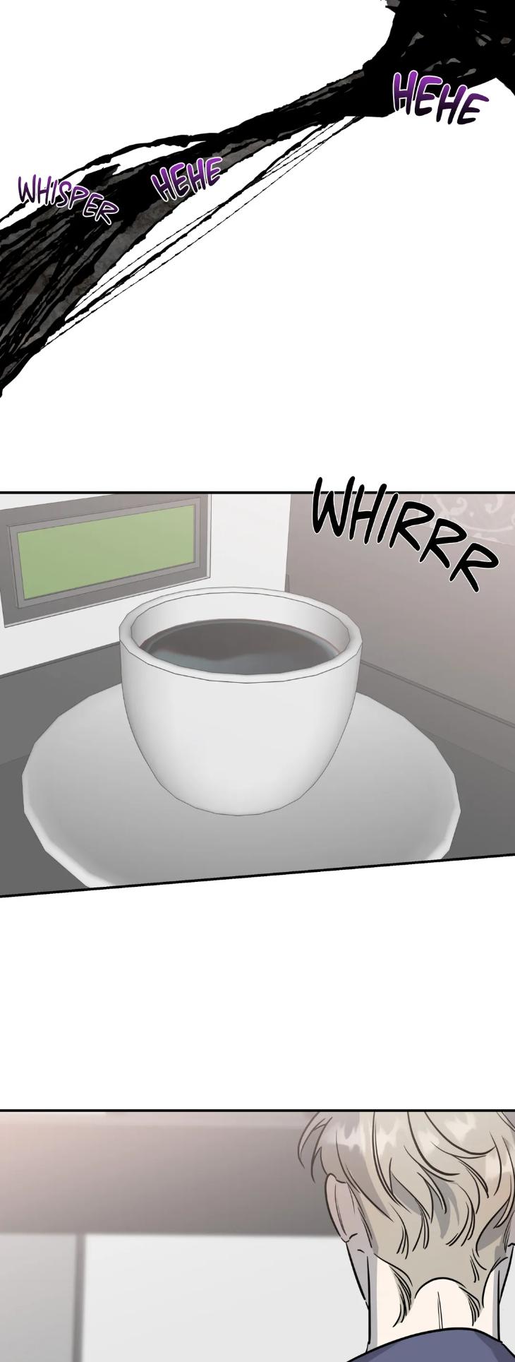 Ghostly-Vendetta-By-Supae-Eng page 60