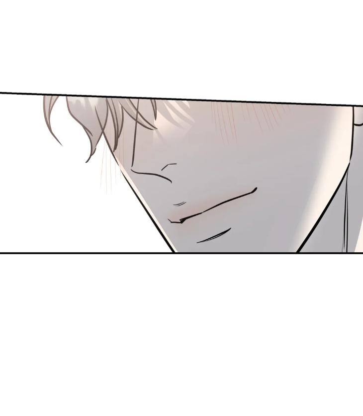 Ghostly-Vendetta-By-Supae-Eng page 62