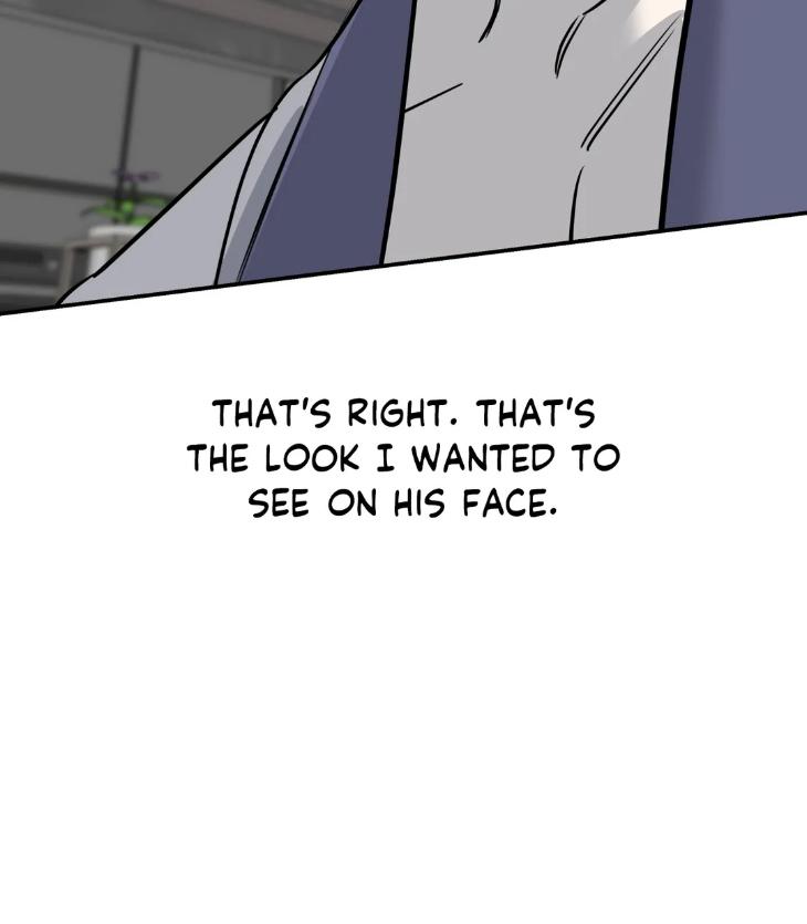 Ghostly-Vendetta-By-Supae-Eng page 64