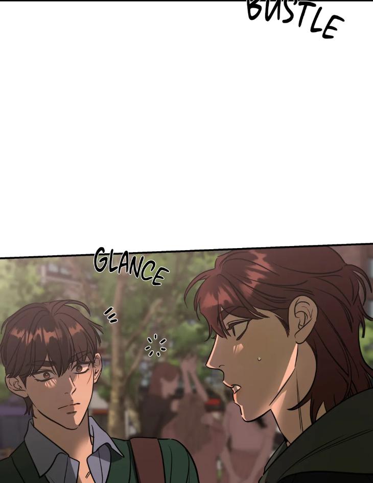 Ghostly-Vendetta-By-Supae-Eng page 3