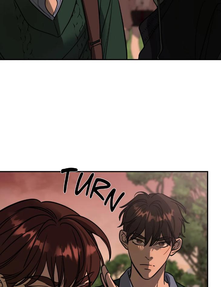 Ghostly-Vendetta-By-Supae-Eng page 4