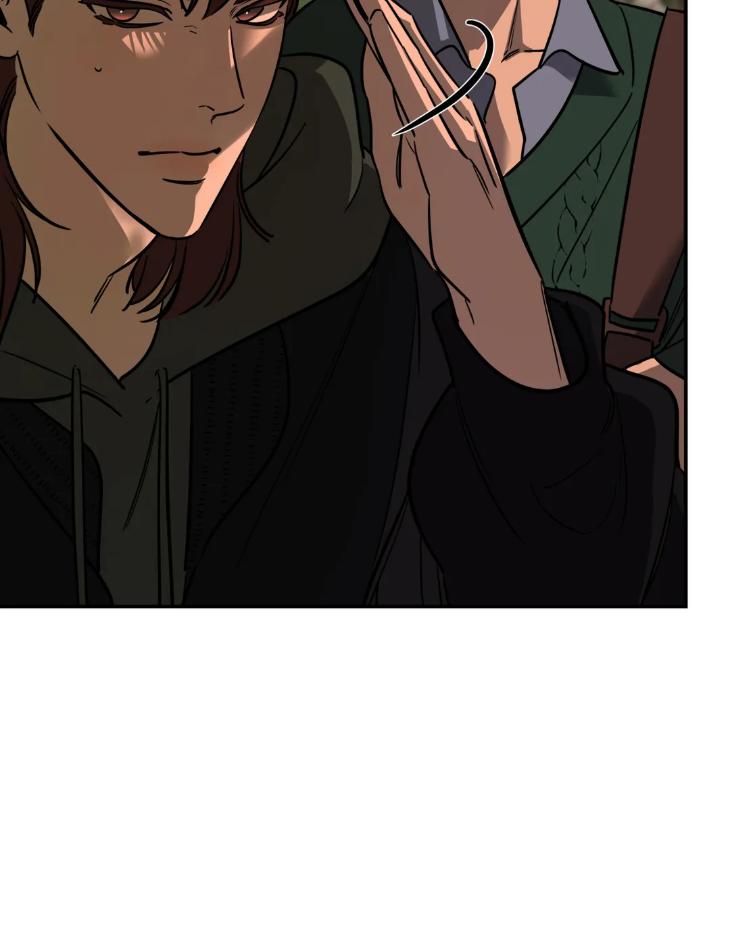 Ghostly-Vendetta-By-Supae-Eng page 5