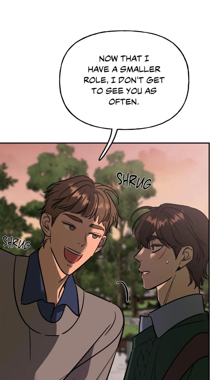 Ghostly-Vendetta-By-Supae-Eng page 8