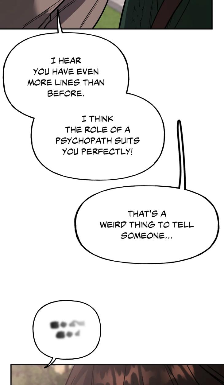 Ghostly-Vendetta-By-Supae-Eng page 9