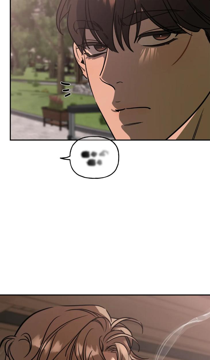 Ghostly-Vendetta-By-Supae-Eng page 10