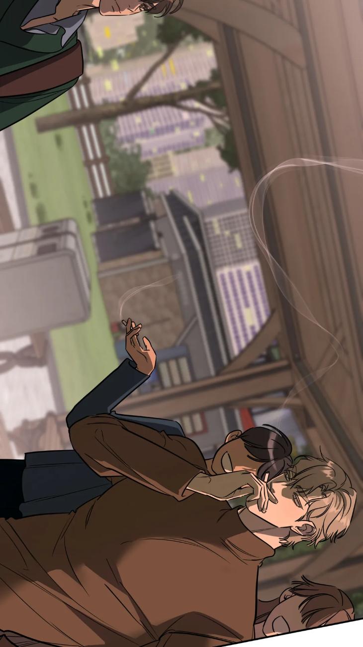 Ghostly-Vendetta-By-Supae-Eng page 13