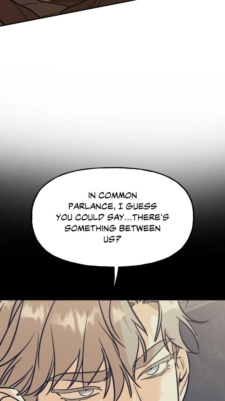 Ghostly-Vendetta-By-Supae-Eng page 14
