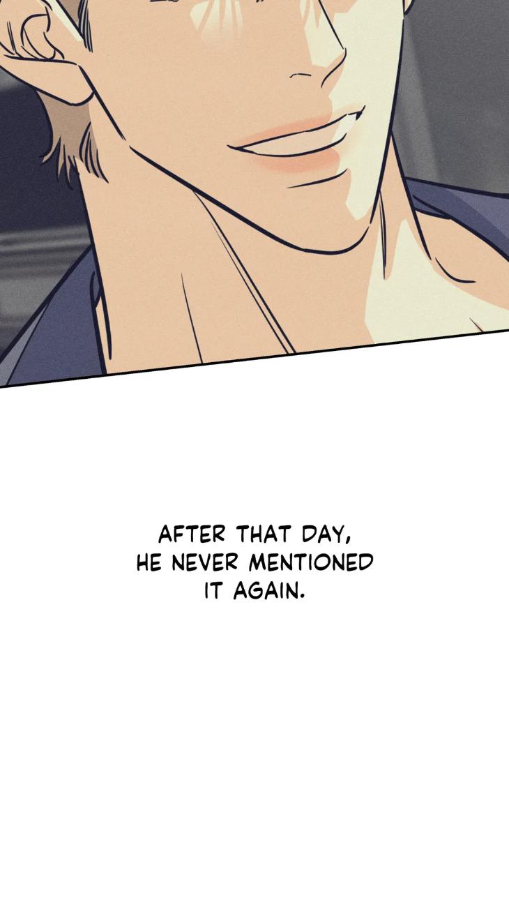 Ghostly-Vendetta-By-Supae-Eng page 15