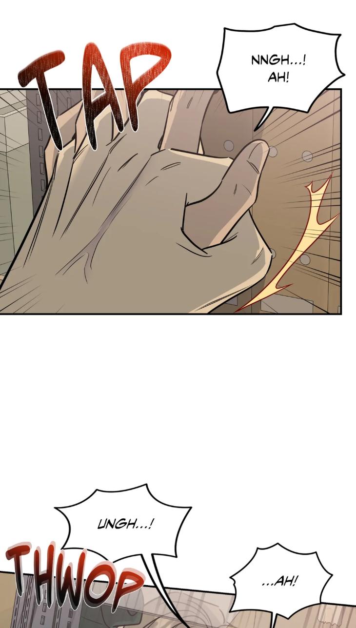 Ghostly-Vendetta-By-Supae-Eng page 17