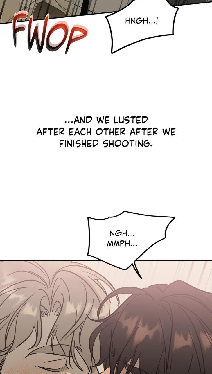 Ghostly-Vendetta-By-Supae-Eng page 19