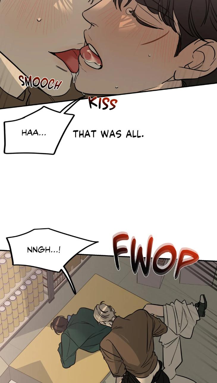 Ghostly-Vendetta-By-Supae-Eng page 20