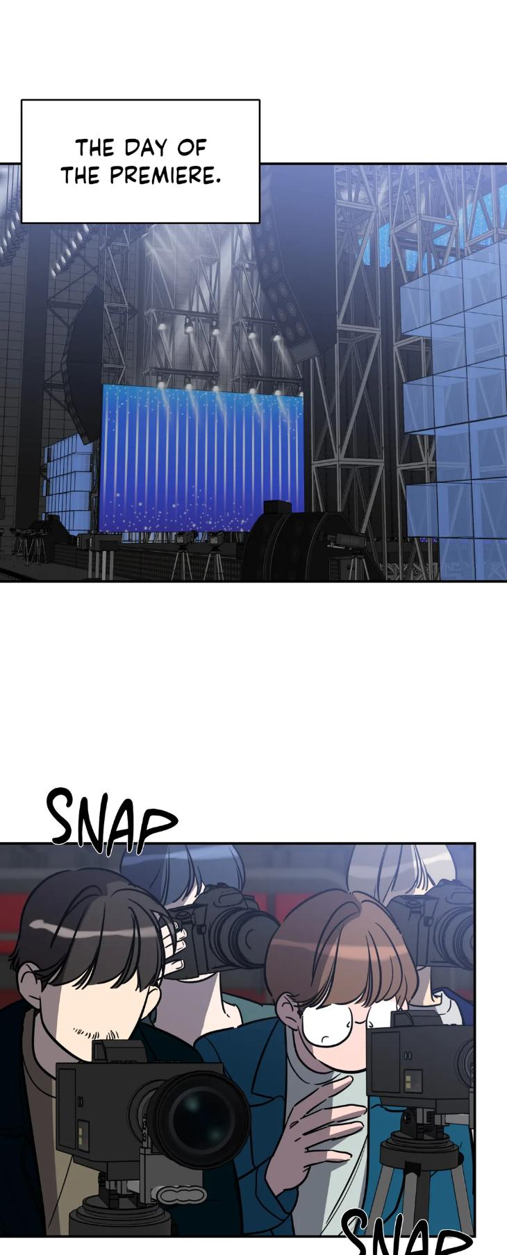 Ghostly-Vendetta-By-Supae-Eng page 27