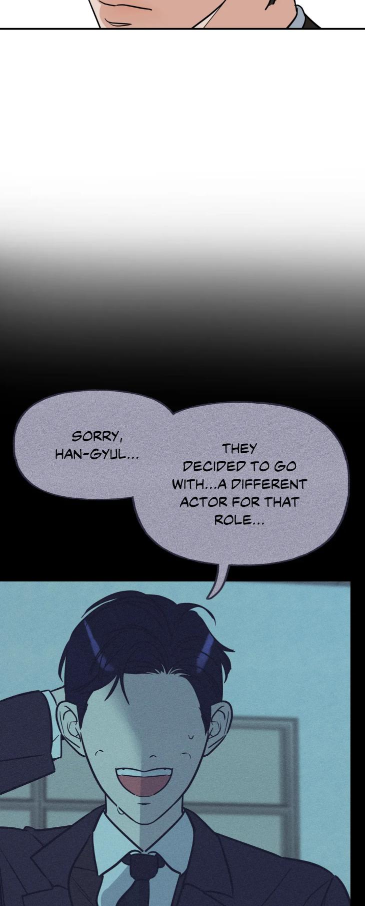 Ghostly-Vendetta-By-Supae-Eng page 29
