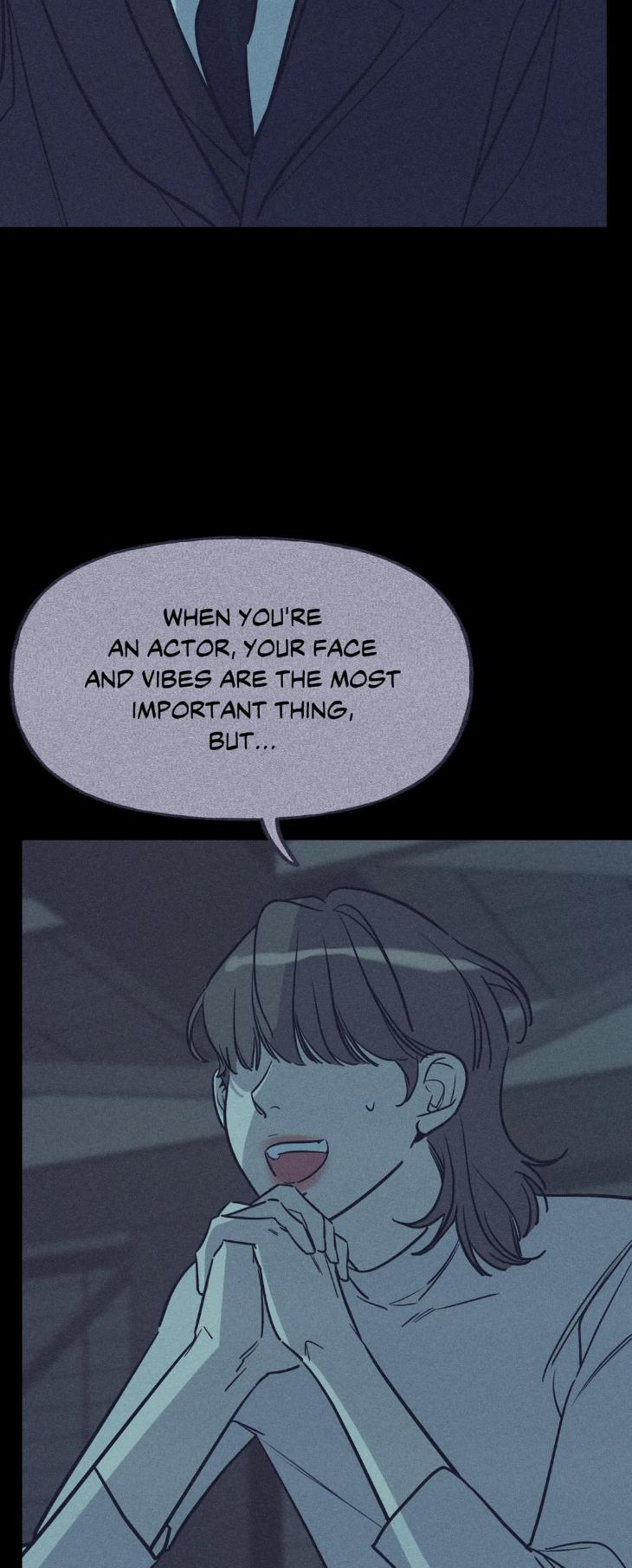 Ghostly-Vendetta-By-Supae-Eng page 30