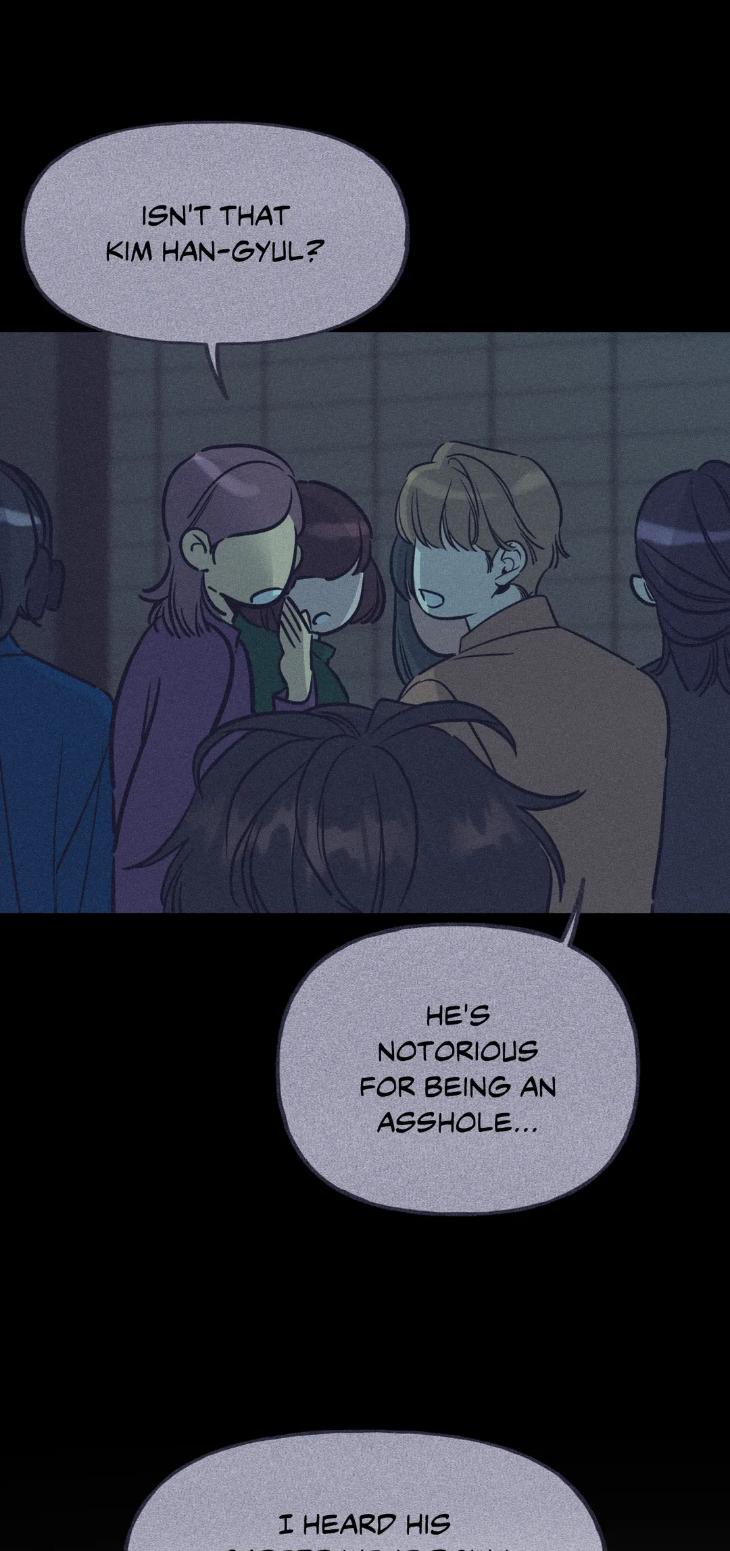 Ghostly-Vendetta-By-Supae-Eng page 32