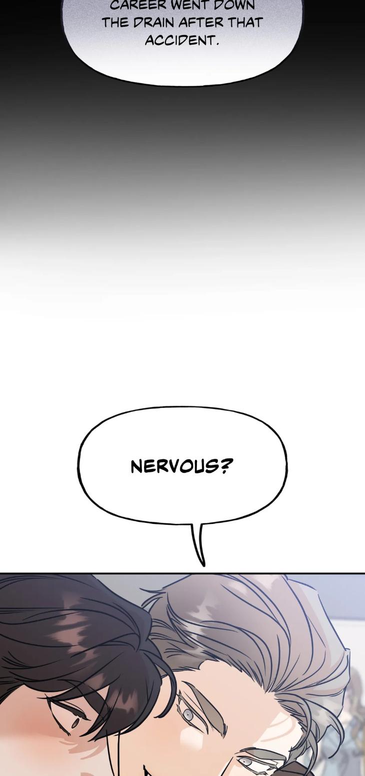 Ghostly-Vendetta-By-Supae-Eng page 33