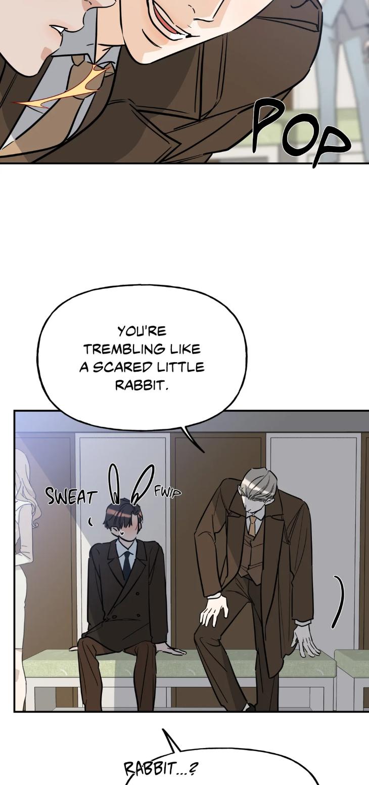 Ghostly-Vendetta-By-Supae-Eng page 34