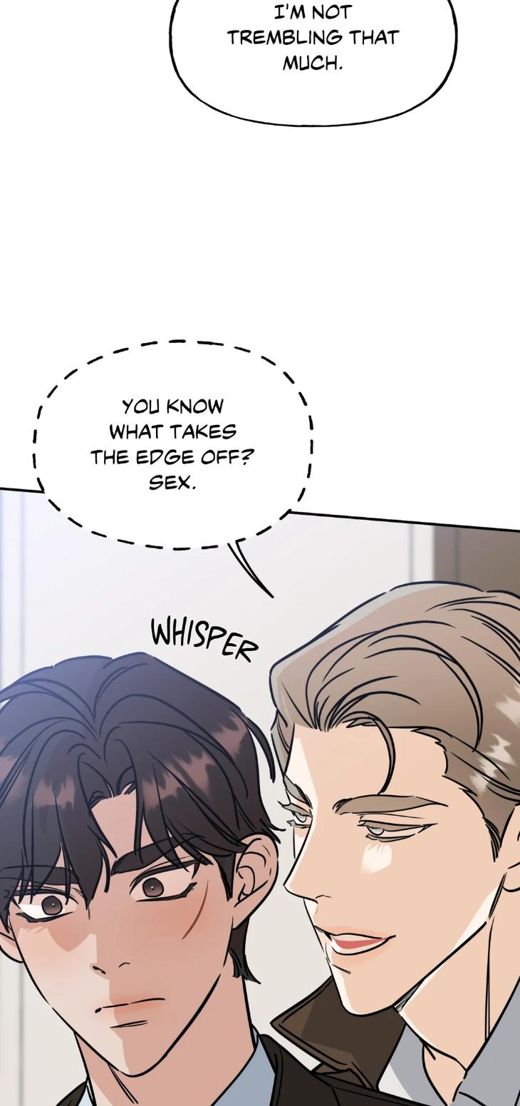 Ghostly-Vendetta-By-Supae-Eng page 35