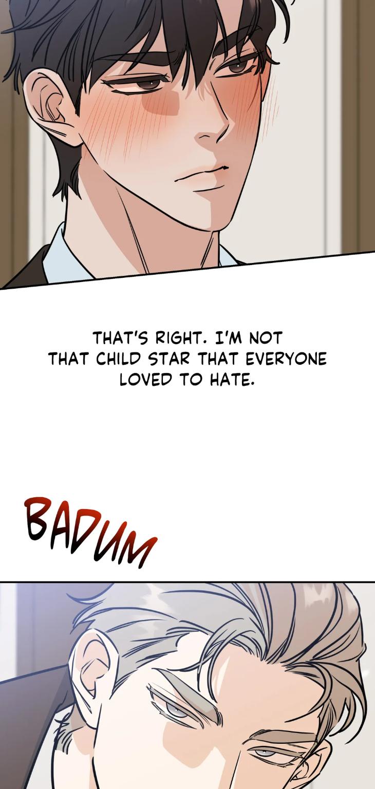 Ghostly-Vendetta-By-Supae-Eng page 39