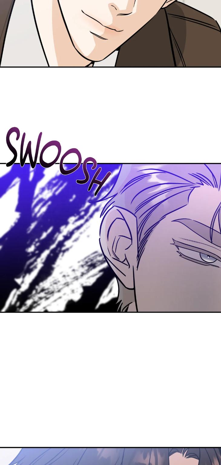 Ghostly-Vendetta-By-Supae-Eng page 40