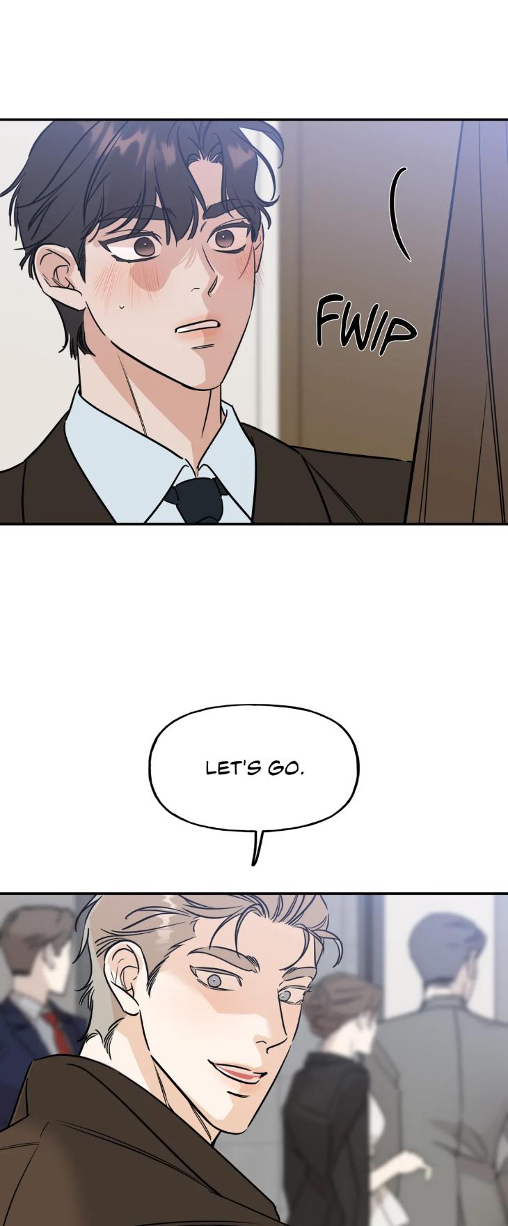 Ghostly-Vendetta-By-Supae-Eng page 42