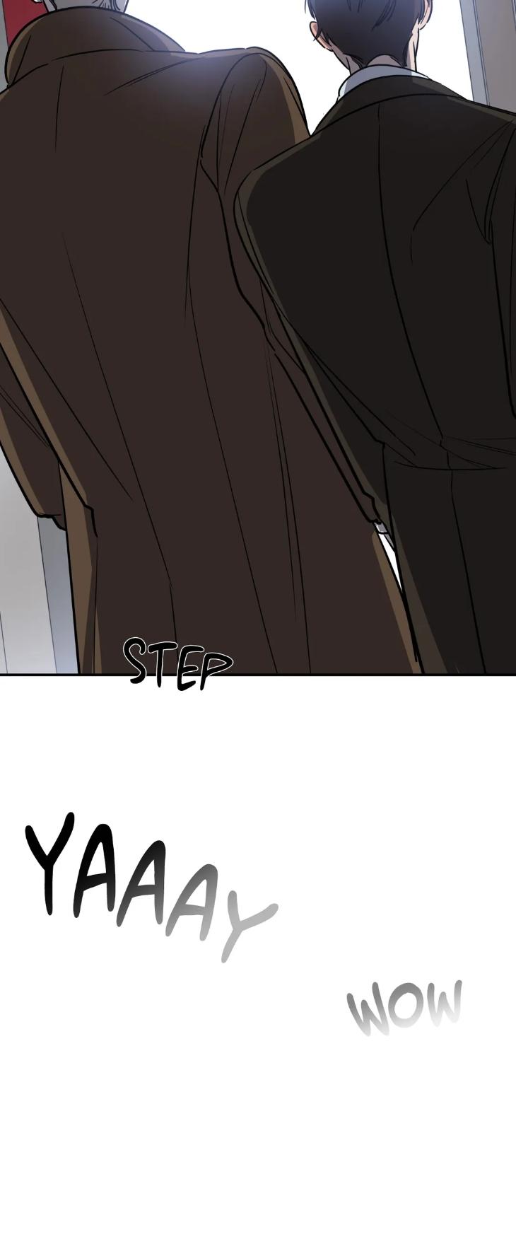 Ghostly-Vendetta-By-Supae-Eng page 46
