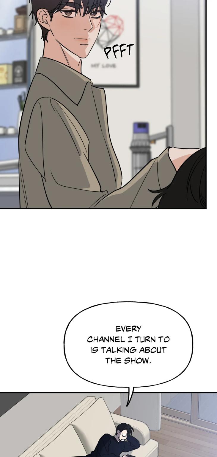 Ghostly-Vendetta-By-Supae-Eng page 49