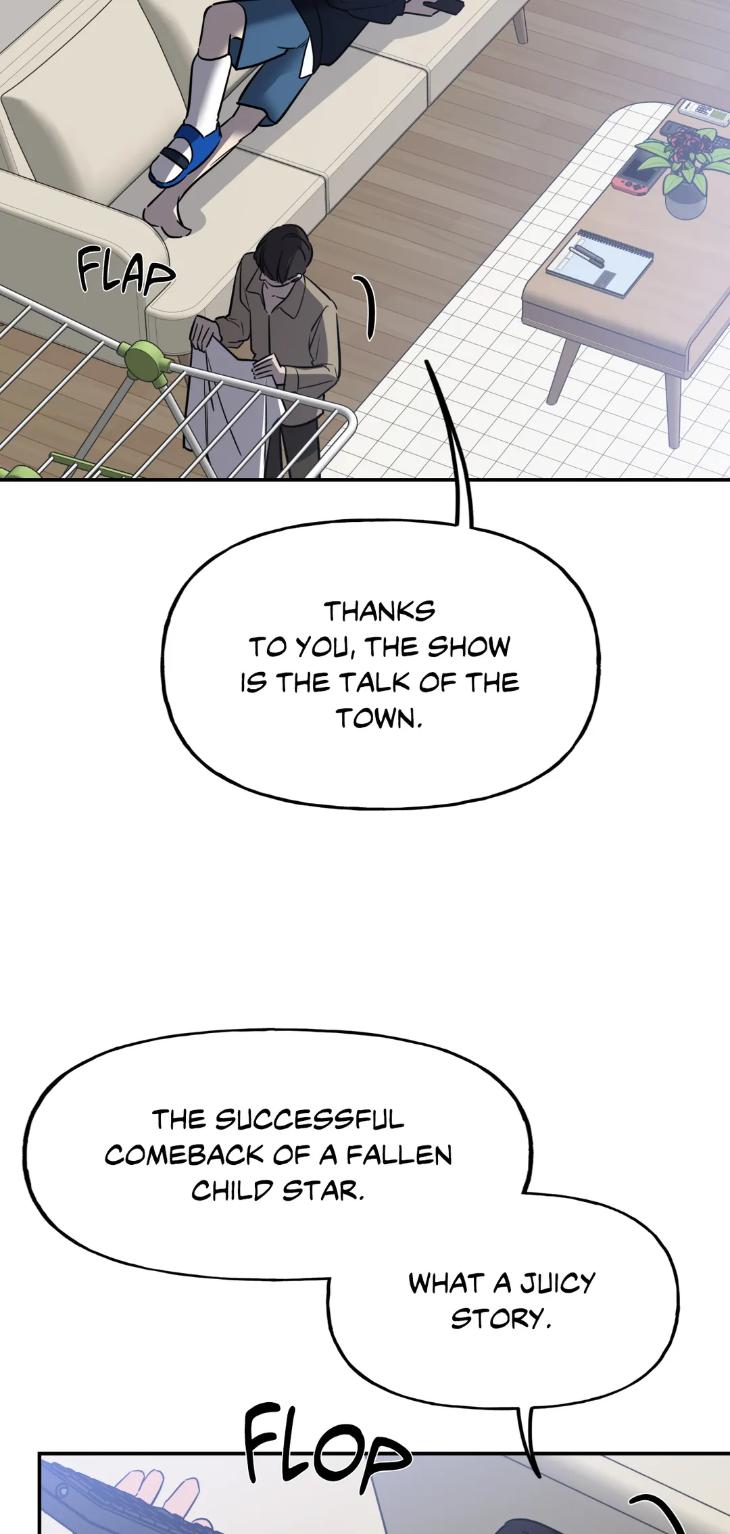 Ghostly-Vendetta-By-Supae-Eng page 50