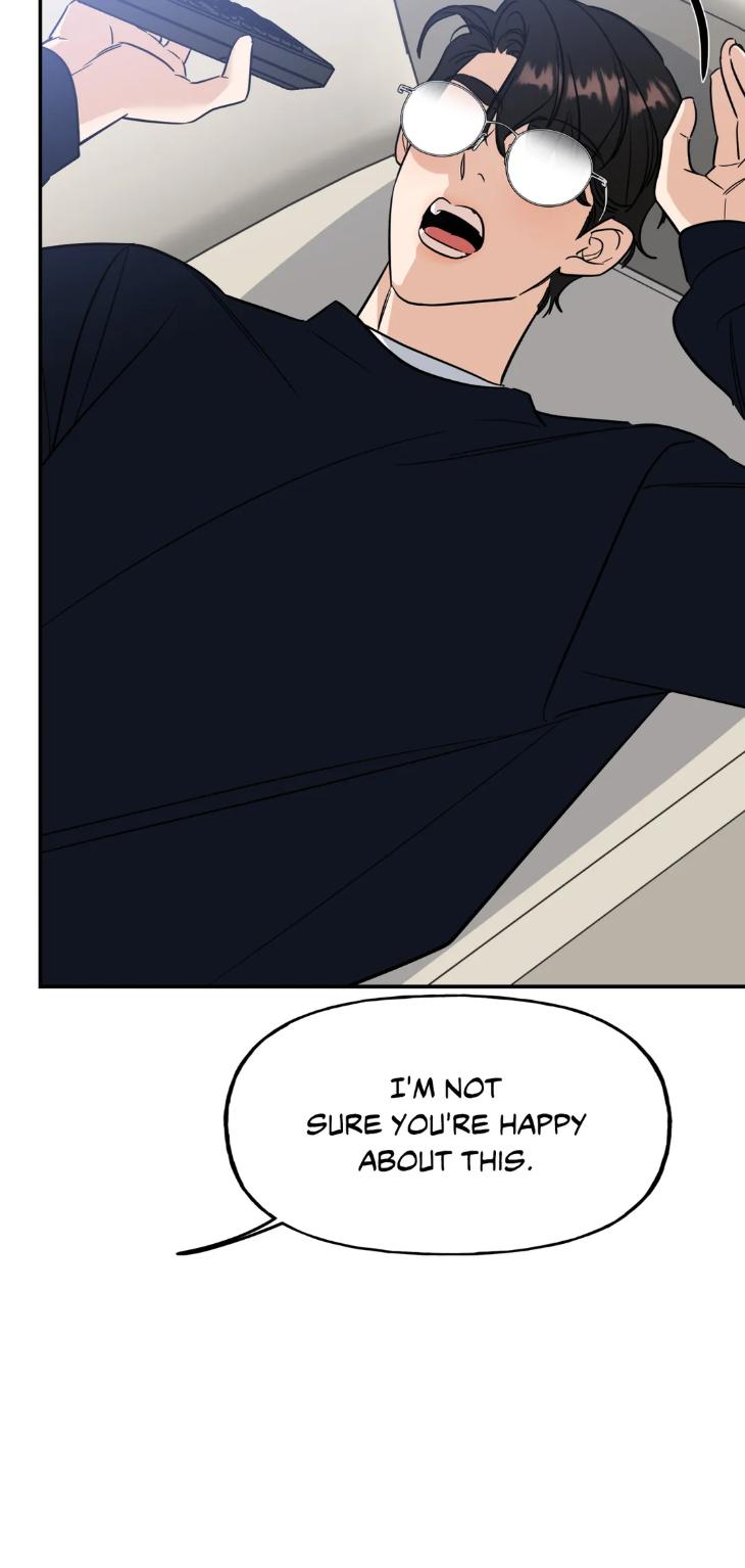 Ghostly-Vendetta-By-Supae-Eng page 51