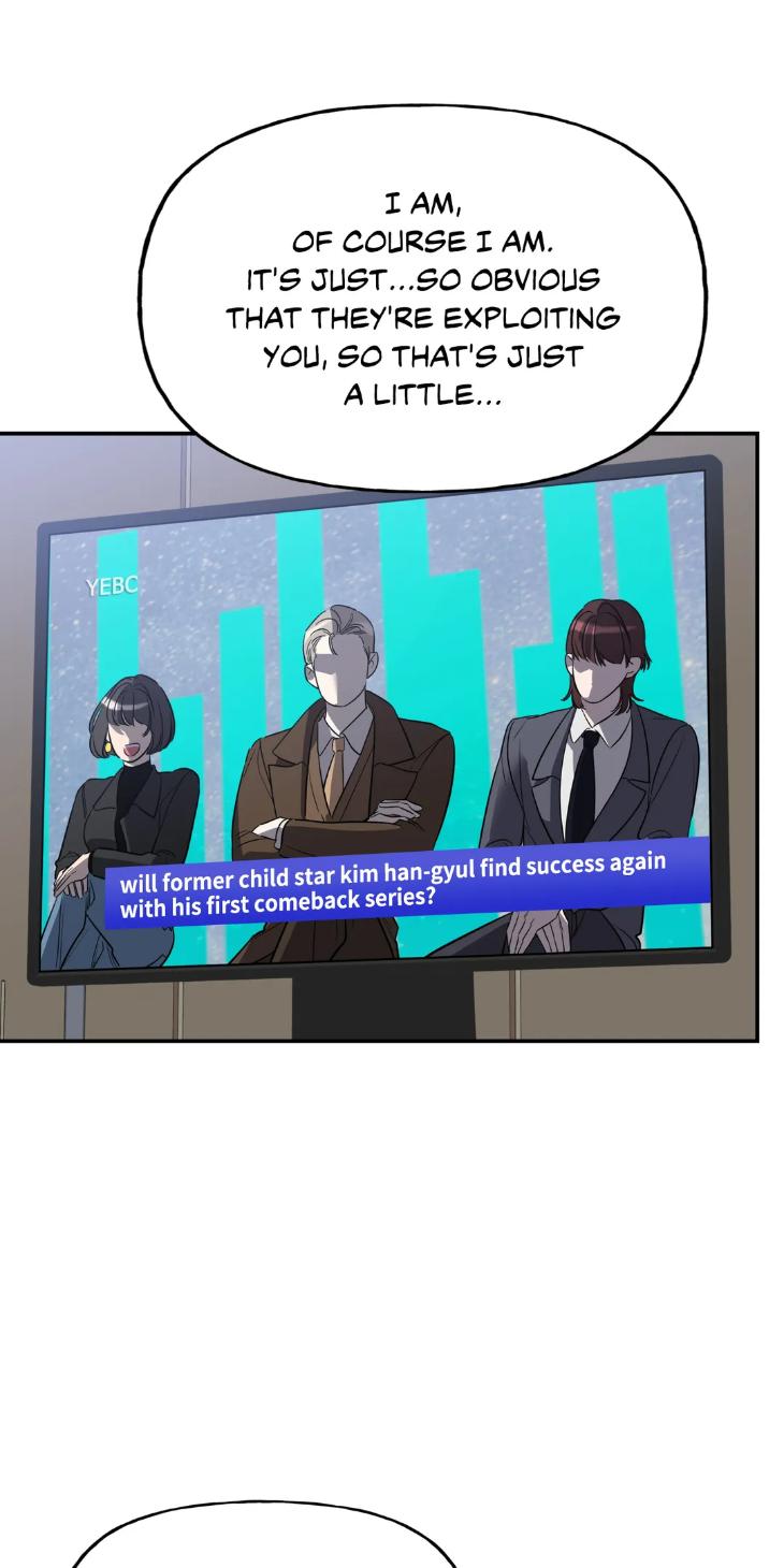 Ghostly-Vendetta-By-Supae-Eng page 52