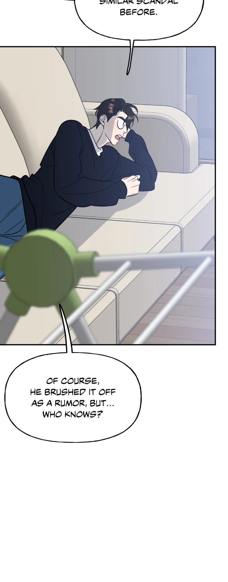Ghostly-Vendetta-By-Supae-Eng page 58
