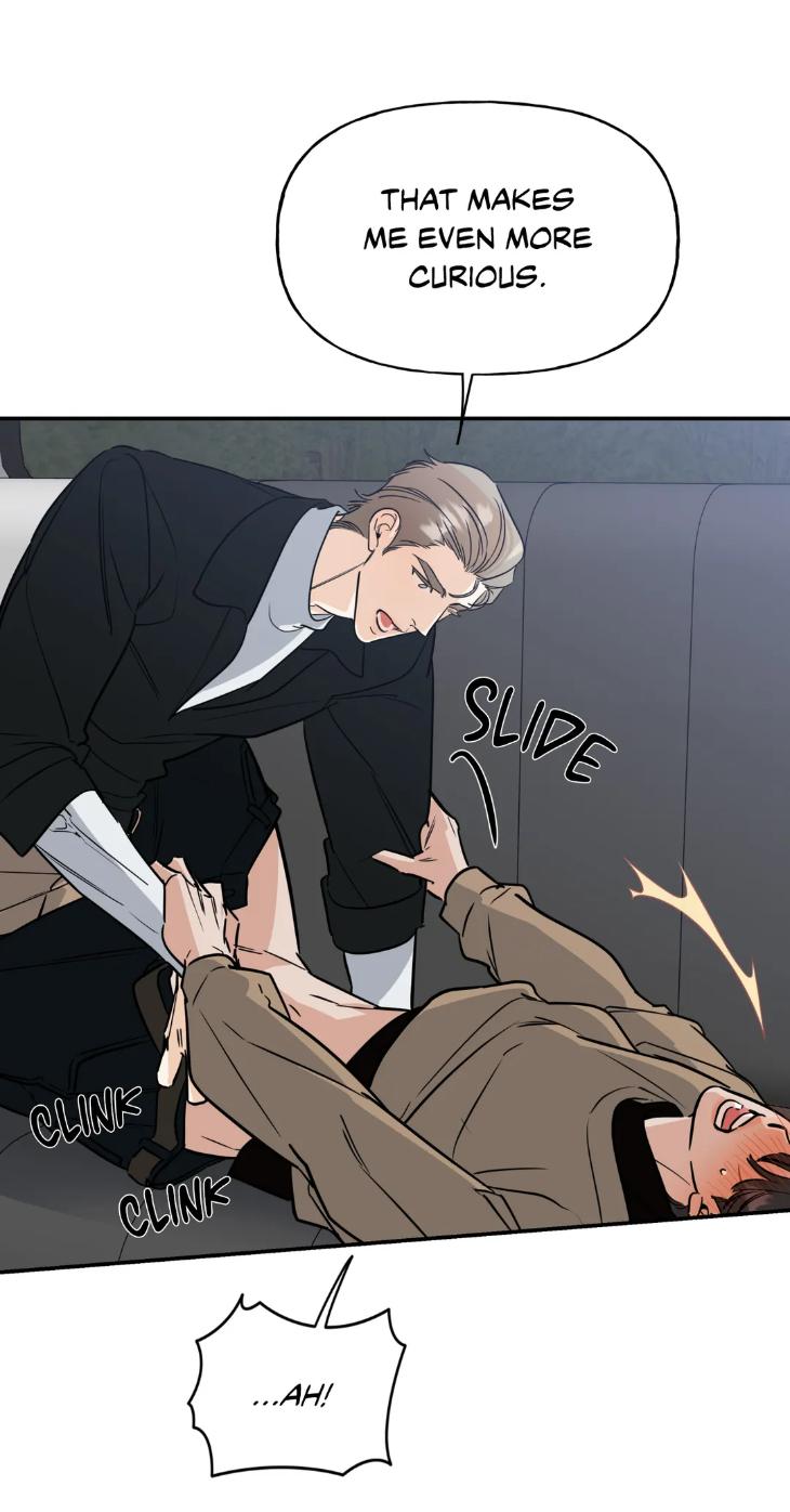 Ghostly-Vendetta-By-Supae-Eng page 9