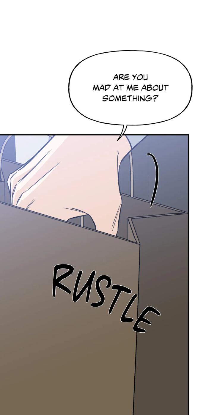 Ghostly-Vendetta-By-Supae-Eng page 10