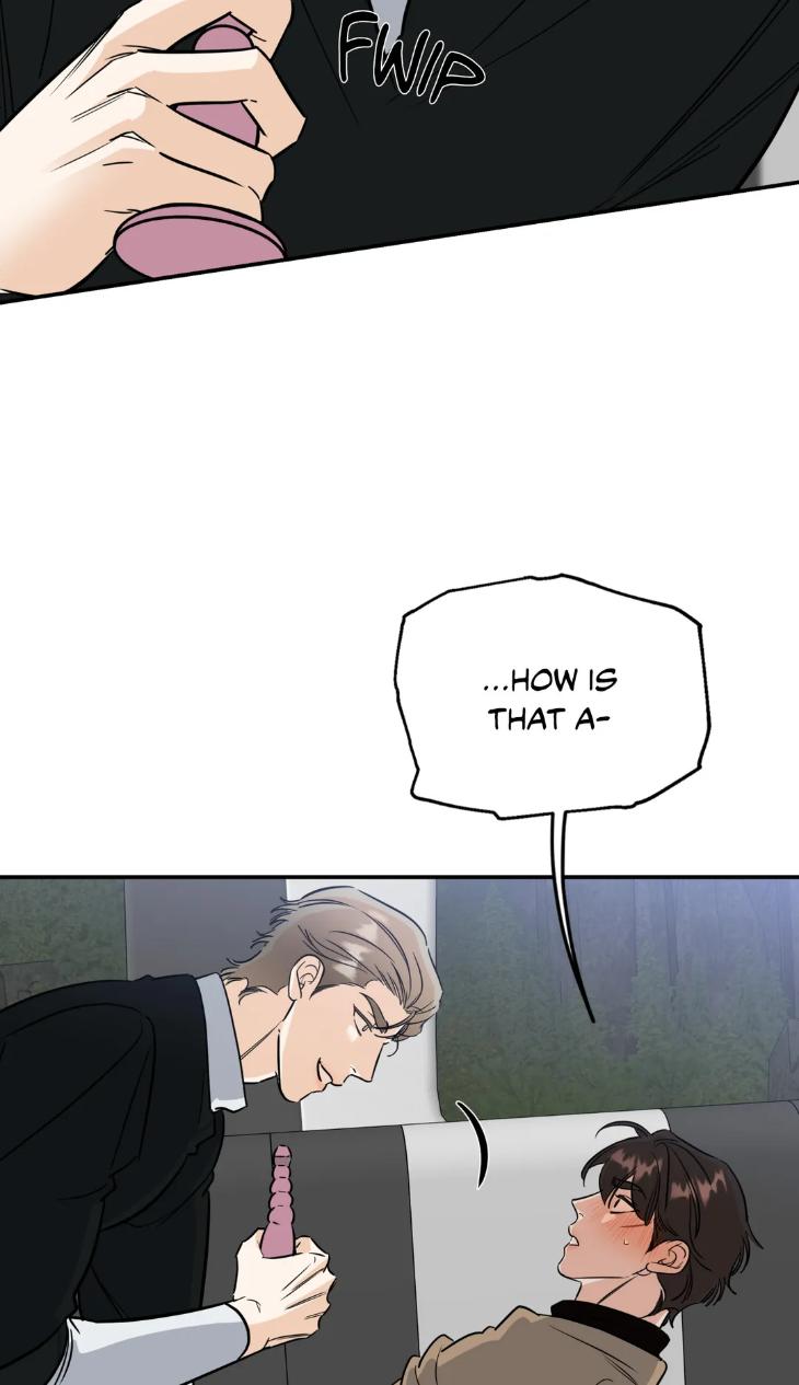 Ghostly-Vendetta-By-Supae-Eng page 14