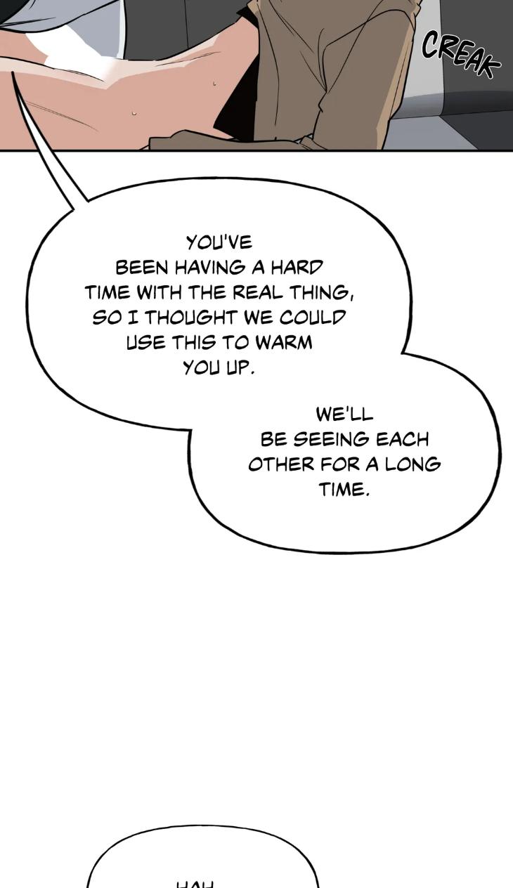 Ghostly-Vendetta-By-Supae-Eng page 15