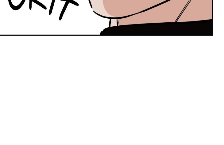 Ghostly-Vendetta-By-Supae-Eng page 21