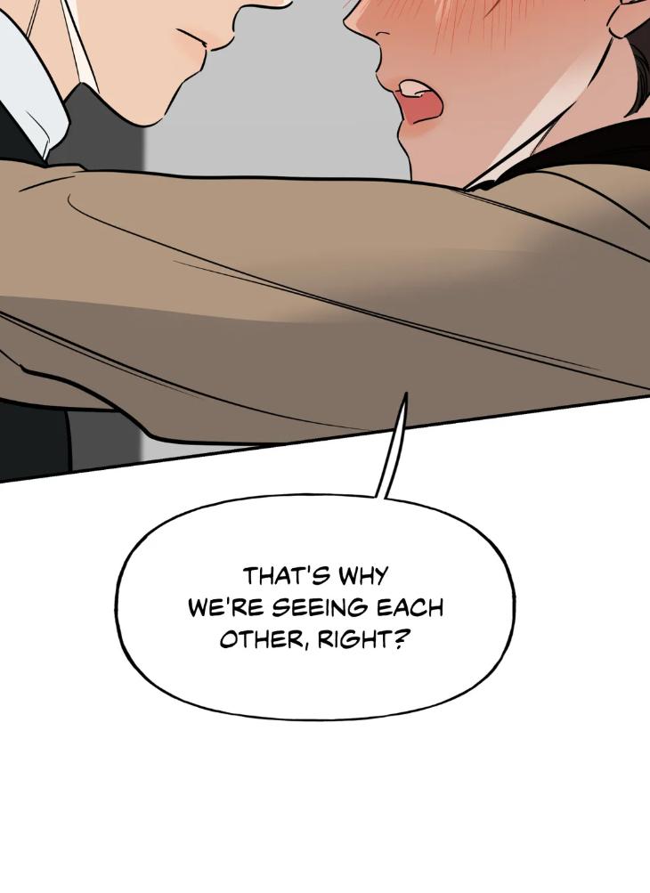 Ghostly-Vendetta-By-Supae-Eng page 23