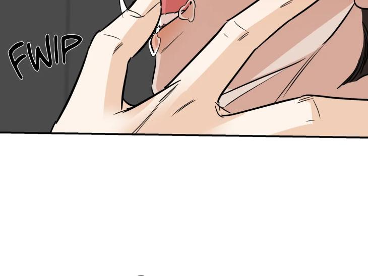 Ghostly-Vendetta-By-Supae-Eng page 29