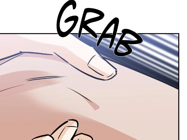 Ghostly-Vendetta-By-Supae-Eng page 30