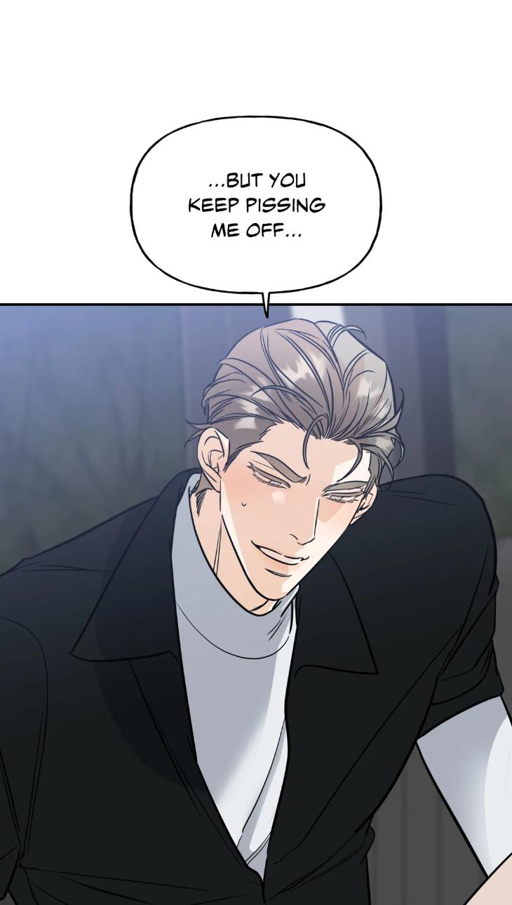 Ghostly-Vendetta-By-Supae-Eng page 32