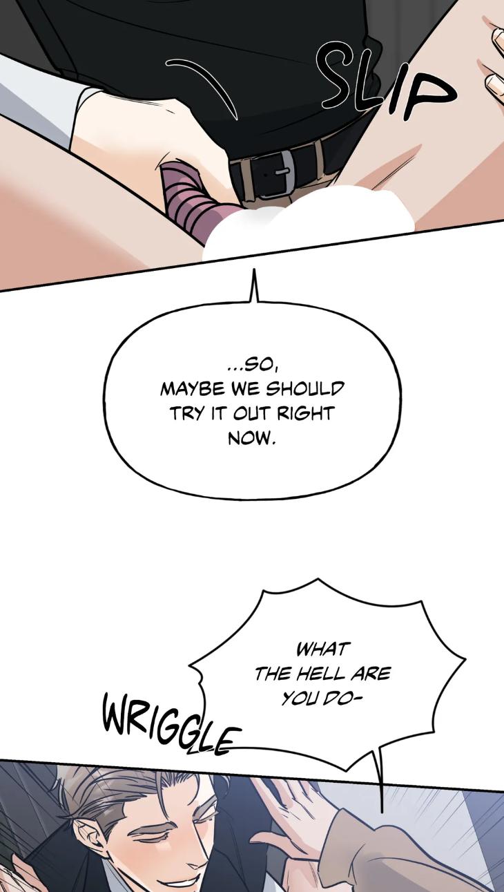 Ghostly-Vendetta-By-Supae-Eng page 33