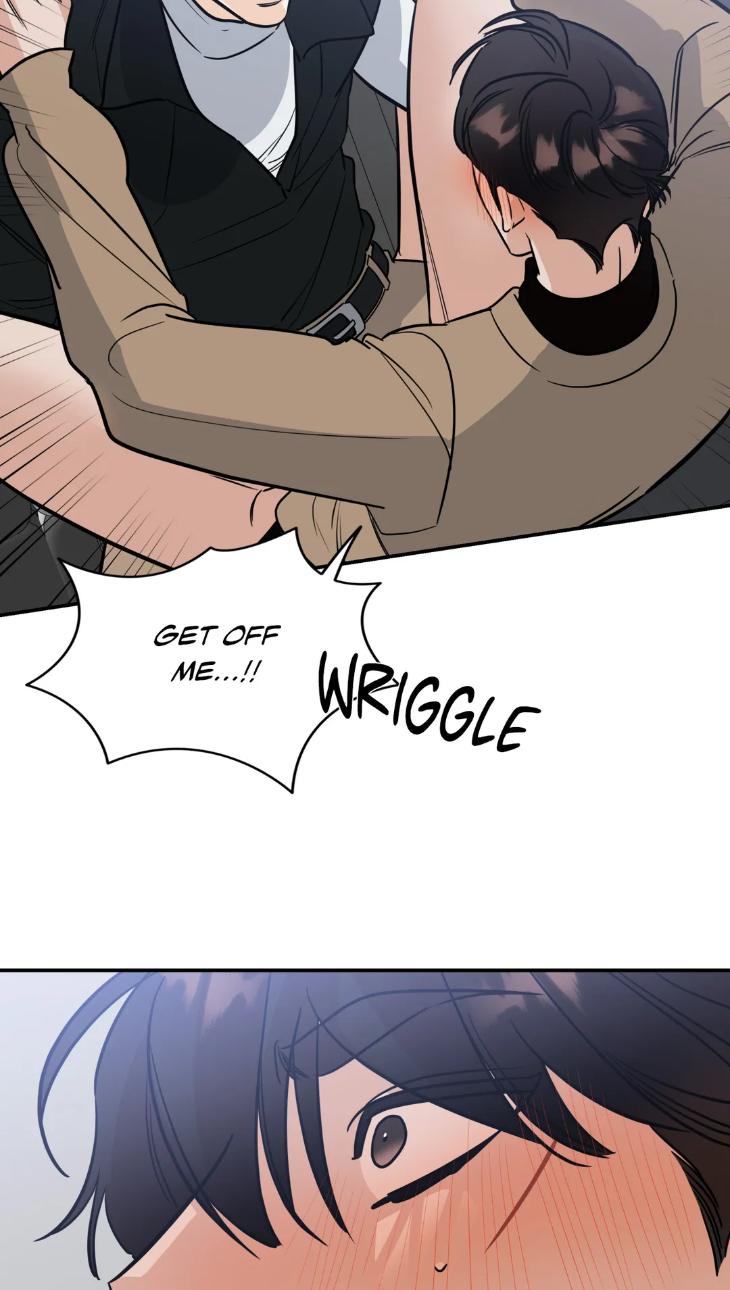 Ghostly-Vendetta-By-Supae-Eng page 34