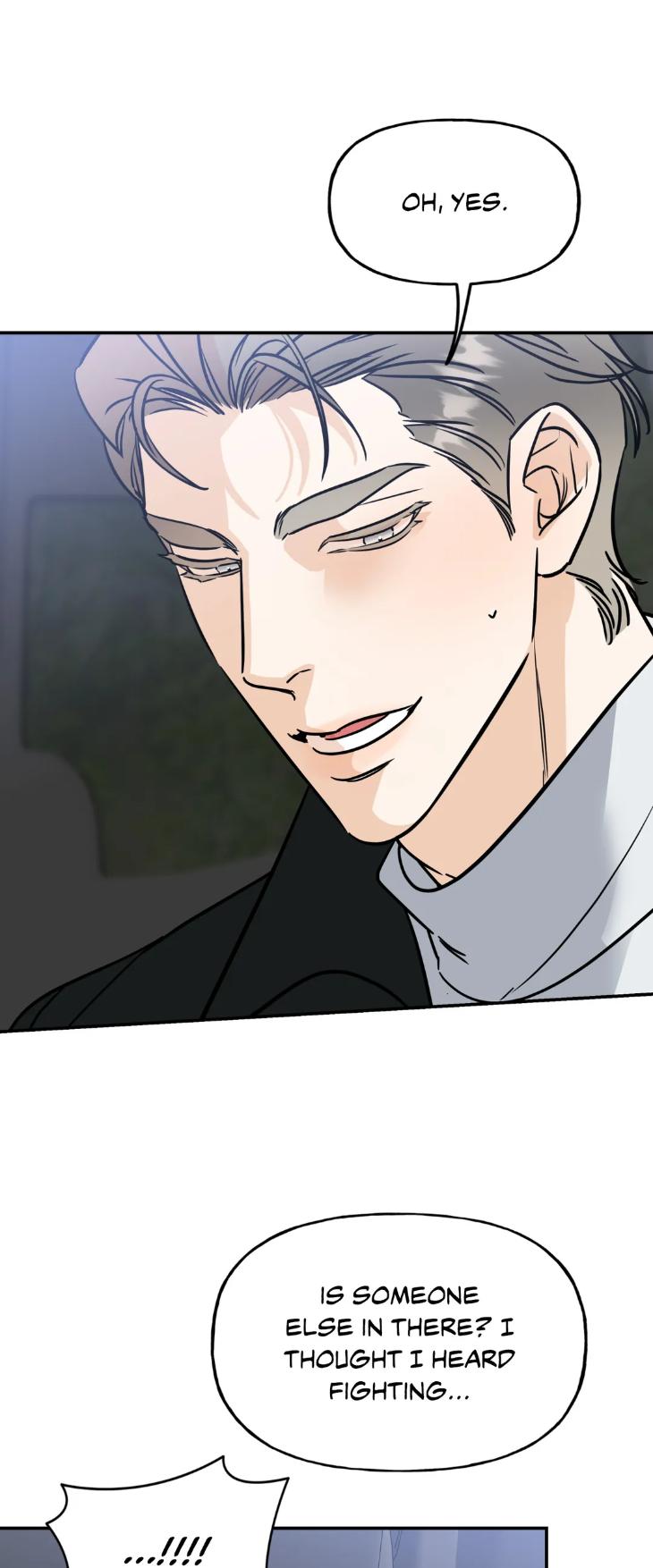 Ghostly-Vendetta-By-Supae-Eng page 38