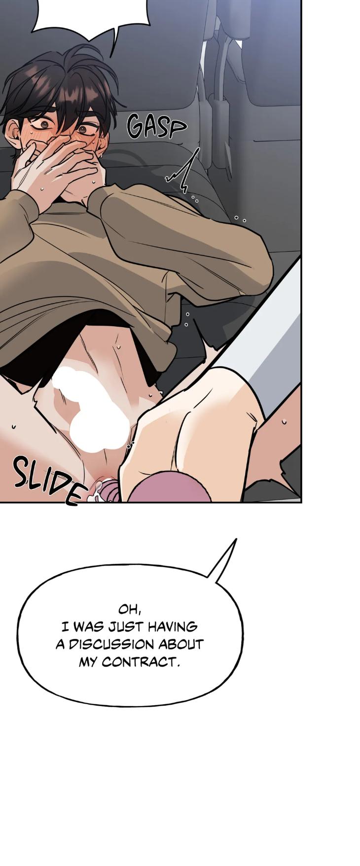 Ghostly-Vendetta-By-Supae-Eng page 39