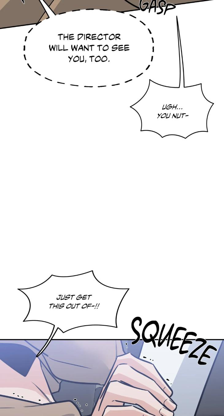 Ghostly-Vendetta-By-Supae-Eng page 44